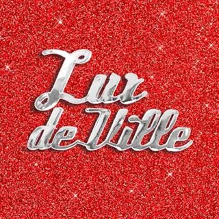 Lux De Ville discount code